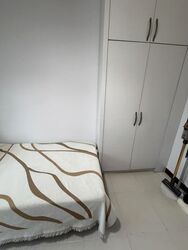 Blk 127A Kim Tian Green (Bukit Merah), HDB 4 Rooms #629336051